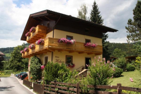 Haus Holzer, Wagrain, Österreich